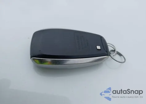 2020 Subaru Impreza Sport 5-Door из США, поврежденный, VIN 4S3GTAM65L3709293